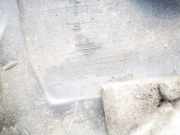 Motorabdeckung Toyota Avensis, II 2003.04 - 2006.03 112120d080,11212-0d080