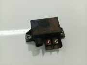 Vorglüh Relais Mercedes-Benz C219, I 2004.10 - 2011.01 A0025426419, A 002 542 64 19 Q01