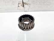 Riemenscheibe Kurbelwelle Hyundai Lantra, 1996.02 - 2000.09 Gebraucht,