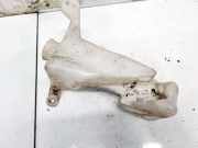Scheibenwaschbehälter Vorne Wischwasserbehälter Jaguar X-Type, 2001.06 - 2007.11 1X4317B613AE, 1X4317B613-AE