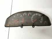 Tachometer Volkswagen Passat, B5+ 2000.11 - 2005.05 88311245,