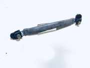 Haltegriff Haltegriff Verdeckgriff - Hinten Linke Hyundai Trajet, 2000.03 - 2008.07 Gebraucht,