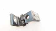 Türscharnier Hinten Skoda Octavia, II 2004.02 - 2009.03 1Z0833402B,