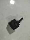 Sicherungskasten Mazda 323, 1994.01 - 1998.09 Gebraucht,