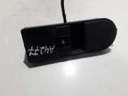 Schalter für Fensterheber Opel Astra, H 2004.03 - 2009.12 13228709,