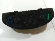 Tachometer Volkswagen Transporter, T5 2003.04 - 2009.11 88311346,88311346 BKK