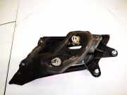 R?ckleuchten innen - Hinten Linke Subaru Legacy, BM, BR 2009.09 - 2014.06 23620073,236-20073