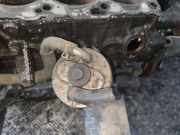 Ölkühler Nissan Primera, P11 1996.06 - 2001.12 Gebraucht,