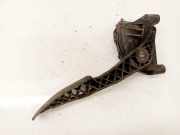 Pedalwerk Opel Astra, G 1998.09 - 2004.12 9157998,9 157 998 9157998 6P V 008 112-00 6PV 008 112-00 6PV008112-00 6PV00811200 9157998BK