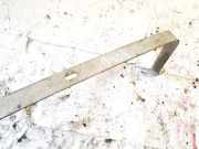 Halteband Kraftstoffbehälter Volkswagen Passat, B7 2010.08 - 2014.06 Gebraucht, CFFB