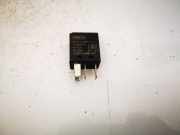 Relais Land-Rover Range Rover Sport 2005 - 2013 5M5T14B192AA,5M5T-14B192-AA 5M5T14B192-AA 5M5T14B192AA