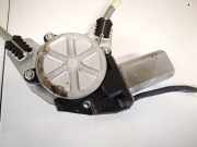 Fensterheber motor - Vorne Linke Volkswagen Fox 2005 - 2011 Gebraucht, BMD