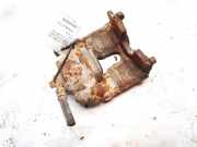 Bremssattel - Vorne Linke Opel Astra, G 1998.09 - 2004.12 Gebraucht,