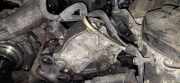 Unterdruckpumpe Vacuumpumpe Bremsanlage Ford Focus, 2011.04 - 2018 9684786780,