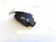 Stellmotor Lüftung Audi A4, B9 2015.01 --> ET416002B,20160921-74481-0101 ET416002B ZBAT0084D02