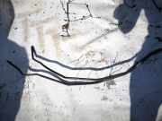 Servoleitung Leitung Servo Servoschlauch Schlauch Rover 75, 1999.02 - 2005.05 Gebraucht,