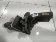 Schaltgestänge - Schaltseile Opel Zafira, B 2005.07 - 2008.01 55351959,