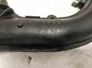 Ansaugkrümmer Audi Allroad, C6 2006.05 - 2011.08 059145762b,