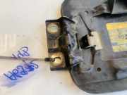Tankdeckel Tankklappe Honda Accord, 1997.03 - 2002.12 Gebraucht,