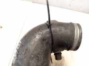 Schlauch für Luftversorgung Peugeot 206, 1998.08 - 2002.07 9635638780,