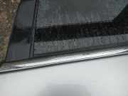 Zierleiste Leiste - Hinten Linke Cadillac SRX 2004.01 - 2009.12 Gebraucht,