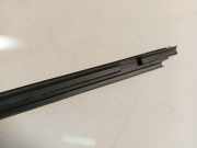 Zierleiste Leiste - Hinten Rechts Volkswagen Passat, B5+ 2000.11 - 2005.05 Gebraucht, AVB