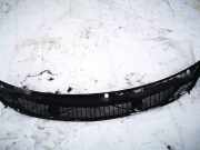 Windlauf Wischerabdeckung Skoda Praktik, I 2006.01 - 2010.06 5j1819415d,5j2819415d