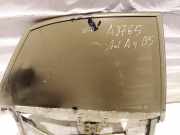 Seitenscheibe - Hinten Rechts Audi A4, B5 1994.11 - 1999.09 AS2,