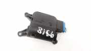 Stellmotor Lüftung Volkswagen Touran, 2003.01 - 2006.10 1K0907511C,0132801340 BKC