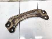 Motorhalterung und Getriebe (Motorhalterung) Volvo S60, 2000.01 - 2005.01 Gebraucht,
