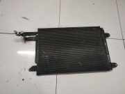 Klima Radiator Volkswagen Golf Plus, 2005.01 - 2008.05 Gebraucht , BXE