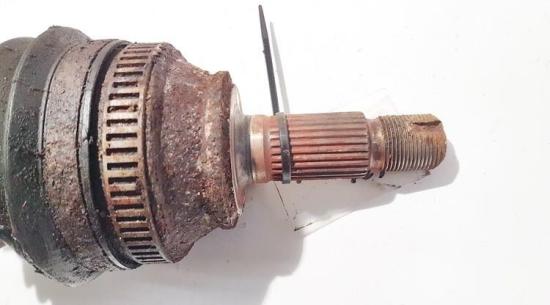 Antriebswelle radseitig Land-Rover Freelander, 1998.02 - 2006.10 Gebraucht, Bild Antriebswelle radseitig Land-Rover Freelander, 1998.02 - 2006.10 Gebraucht,