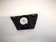 Lautsprecher Honda Insight, II 2009.01 - 2011.12 77135tm8,77135-tm8