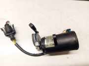 Pedalwerk Volkswagen Sharan, 7M 1995.09 - 2000.04 7M0907469A,7M0907469A 0205001044 95VW9B949EB