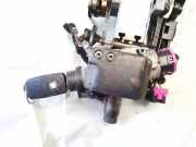 Zündschloss Skoda Superb, I 2001.12 - 2008.03 Gebraucht,