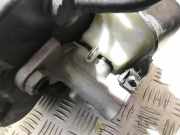 Hauptbremszylinder Audi A5 (8T8F), 2007.06 - 2012.06 8k0611367,