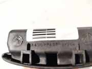 Aschenbecher Fiat Stilo, 2001.10 - 2007.01 a400pa65gf15,