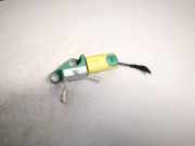 Sensor für Airbag Volkswagen Passat, B6 2005.08 - 2010.11 3c0909606, BKC