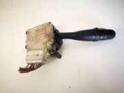 Blinkerschalter Toyota Corolla Verso, II 2001.09 - 2004.05 173648,1736481 1736482 173648