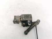 Motor Leuchtweitenregulierung BMW X5, E53 2000.01 - 2003 1093698,