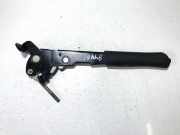 Handbremshebel Citroen Xsara, I 1997.04 - 2000.09 Gebraucht,