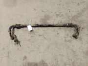 Stabilisator Stabi Hinten Hinterachse Toyota Avensis, III 2009.02 - 2012.06 Gebraucht,