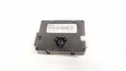 Antenne Verstärker BMW X1, E84 2009.01 - 2015.06 918145505,07.10.13