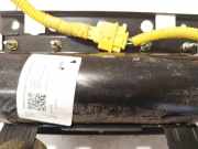 Airbag Beifahrer Hyundai Trajet, 2000.03 - 2008.07 1K050221412,