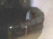 Waschwasserd?se Scheibenreinigung Land-Rover Freelander, 1998.02 - 2006.10 Gebraucht,