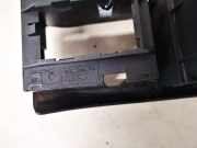 Lüftungsgitter Armaturenbrett Opel Astra, G 1998.09 - 2004.12 90580336,