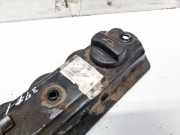 Ventildeckel Zylinderkopfhaube Volkswagen Golf, III 1993.07 - 1999.04 Gebraucht, 1z