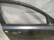 Zierleiste Leiste - Vorne Rechts Volvo V50, 2004.04 - 2007.05 Gebraucht,