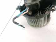 Gebläsemotor Citroen Xsara, I 1997.04 - 2000.09 210681233F, 740471233F