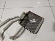 Heizungskühler Wärmetauscher Opel Corsa, D 2006.07 - 2010.06 Gebraucht,